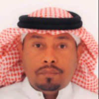 Sami Alshammari