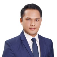 Chaiyawut Naksanga