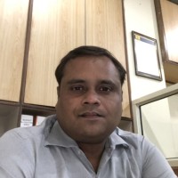 Peyush Sharma