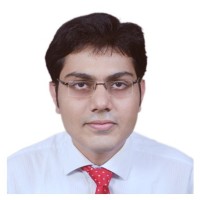 Arunava Banerjee