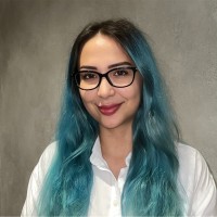 Maral Fathalian