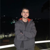 Thiago Aiello