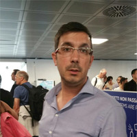 Paulo Salvado Bernardo