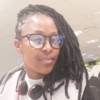 Gugu M.