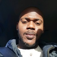 Simeon Komol
