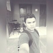 Rodrigo Martins