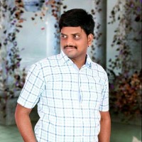 Srinu Vasu