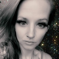 Charity Nepsey