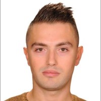 Bülent Çakıroğlu