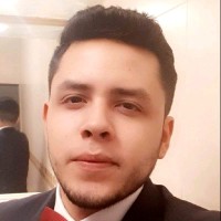 LEONARDO ARANJO CECEÑA