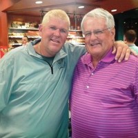Jim Hovland