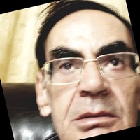 Fawzi Abu Ghosh