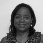 Lakisha Foster