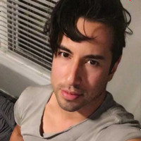 Mika Ramirez