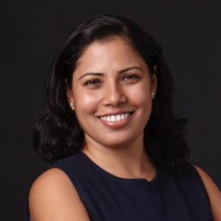 Reena Gurtner