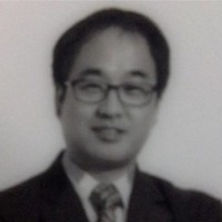Andrew Jeon