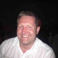 Jason Denton