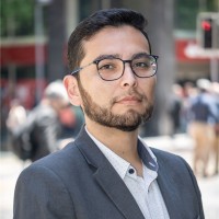 Gabriel A.