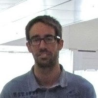 Louis-Joseph Mayoraz