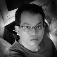 Haris Novirwan Thamrin