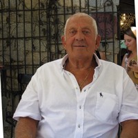Henri Vioget
