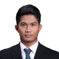 Christopher John Javier