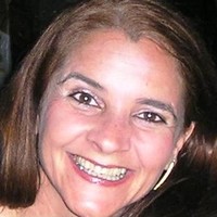 Goreth Ferreira