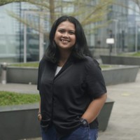 Ira Gita Sembiring