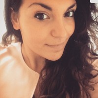Laura Tramuto