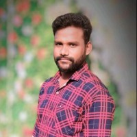 Suresh Kumar