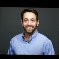 Christopher Bordelon