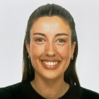 Esther López Busquiel