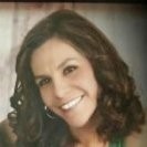 Tammy Disalvo