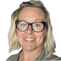 Camilla Moore