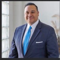 Jason Villalba