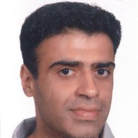Hassan Rana