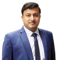 Chitrang Goyal