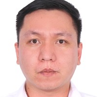 Joshua Manalang
