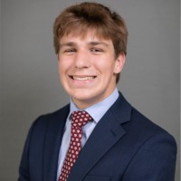 Garrett Dennis