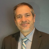 Joe Gentile, Pmp, Csm, Ssm