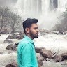 Ajil Augustine