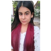Zainab Khatoon