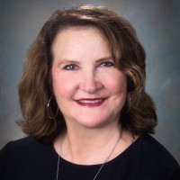 Melinda Calderini