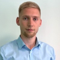 Christoph Kasbauer