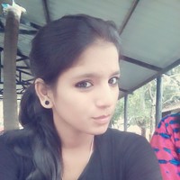 Divya Bj