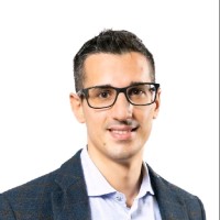 Raffaele Gorlezza