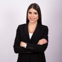Tijana Čamagić