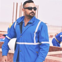 Mustafa Essam