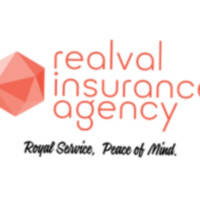 Realval Insurance Agency