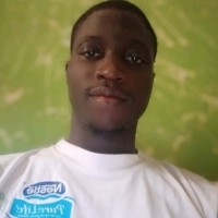 Abdulrazzaq Osoneye